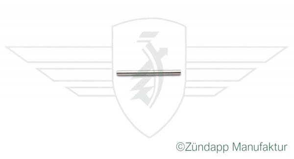 Pin original